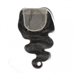 4x4 Body wave