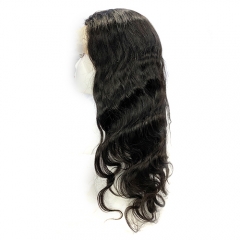 Body Wave Frontal Lace Wig