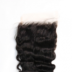 HD 5x5 Deep wave Closure