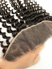 HD 13x4 Deep wave Frontal