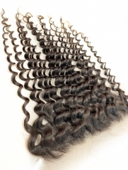 HD 13x4 Deep wave Frontal