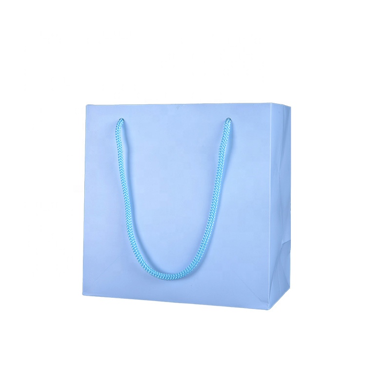 jewelry bag,Jewelry packing