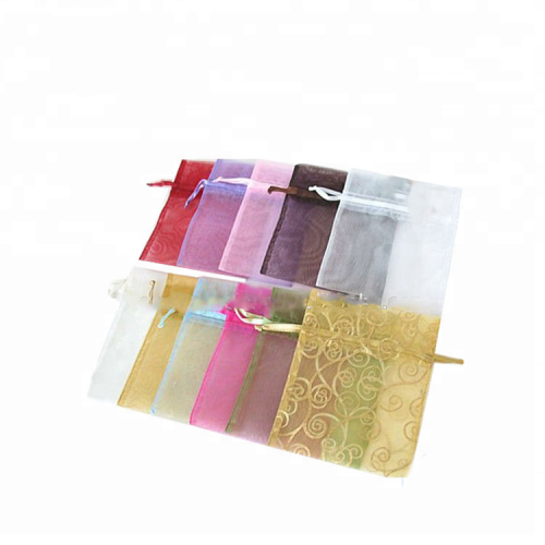 jewelry bag,Jewelry packing