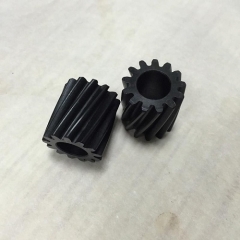 Pinion gear