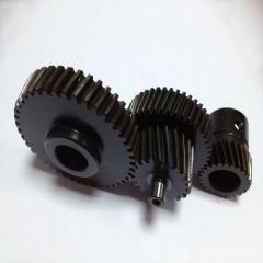 Pinion gear