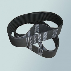 xl belt