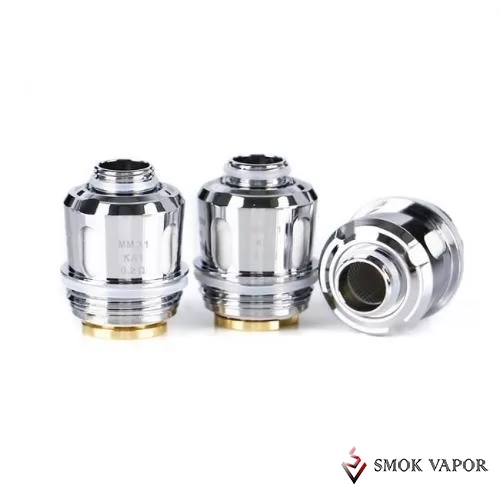 Geekvape Meshmellow Coil for Alpha