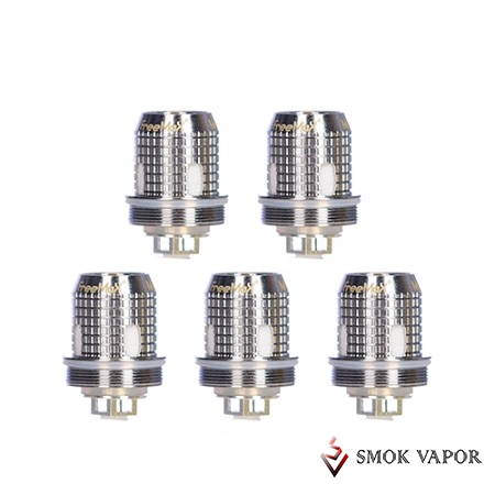 Freemax Maxus Pro Coil