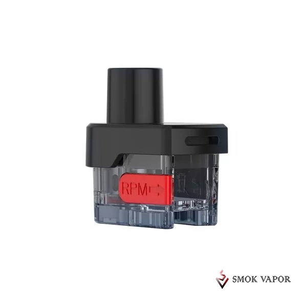 Smok RPM Lite Empty Cartridge