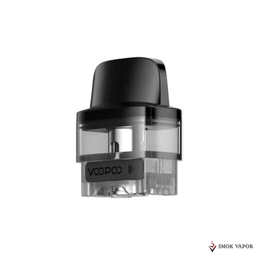 VOOPOO Vinci AIR Cartridge