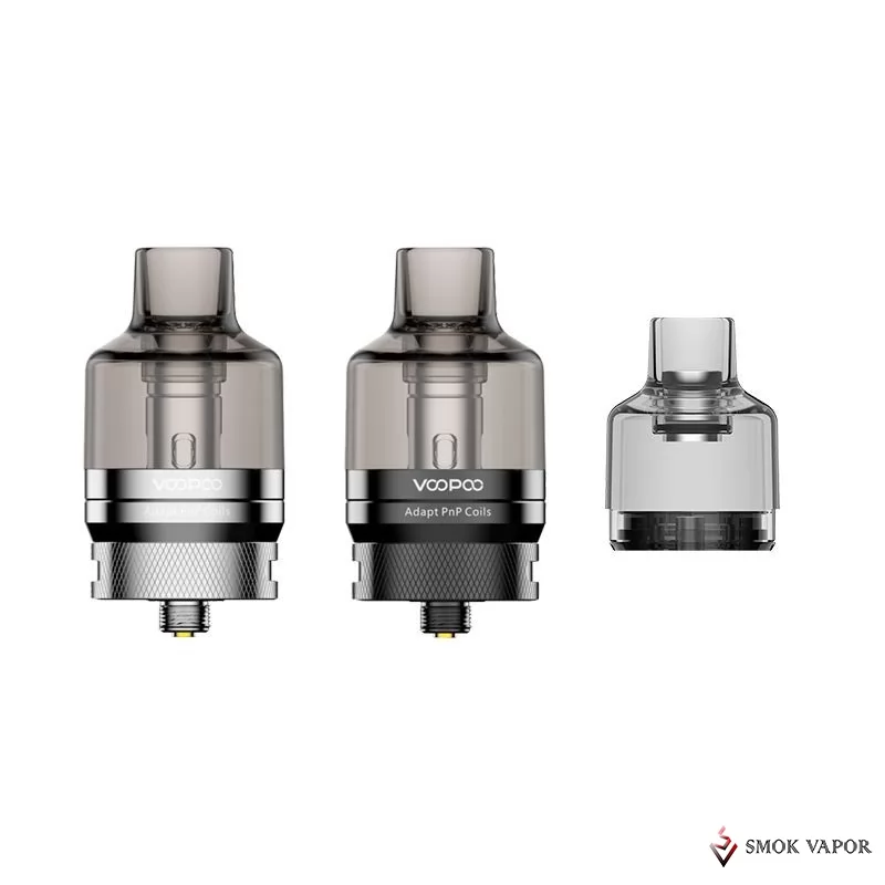 VOOPOO PnP Pod Tank