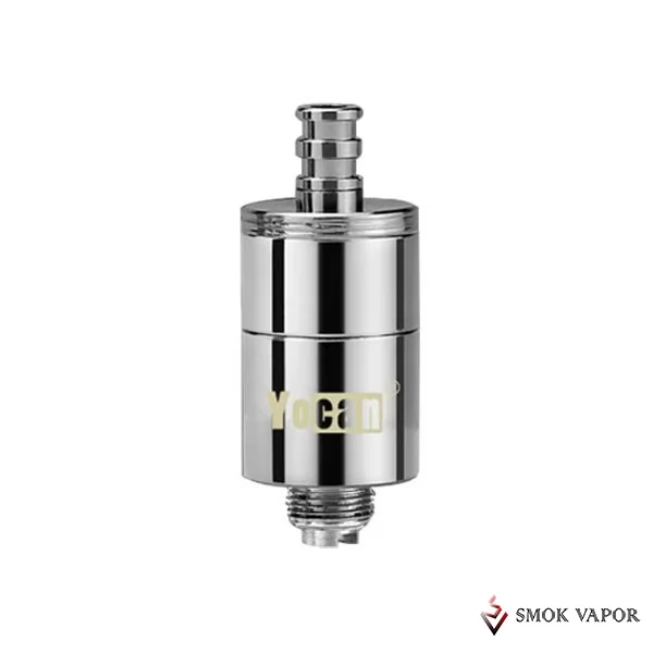 Yocan Magneto coil