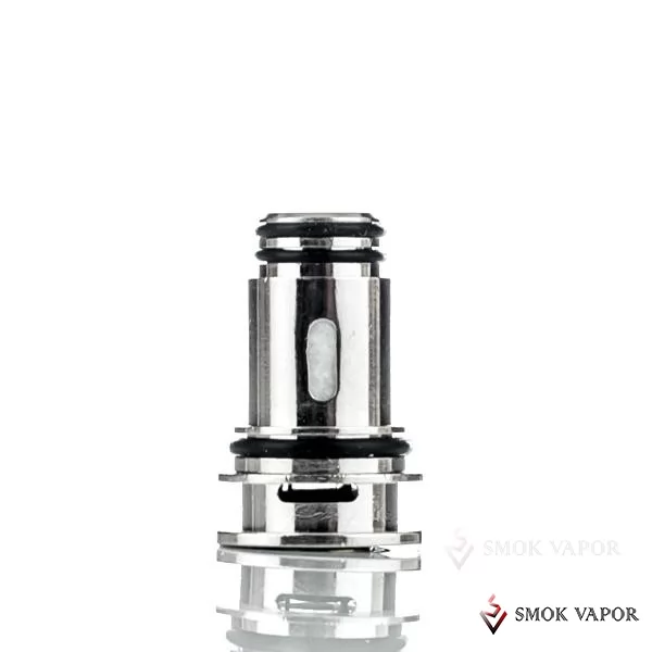 Suorin ELITE Coil