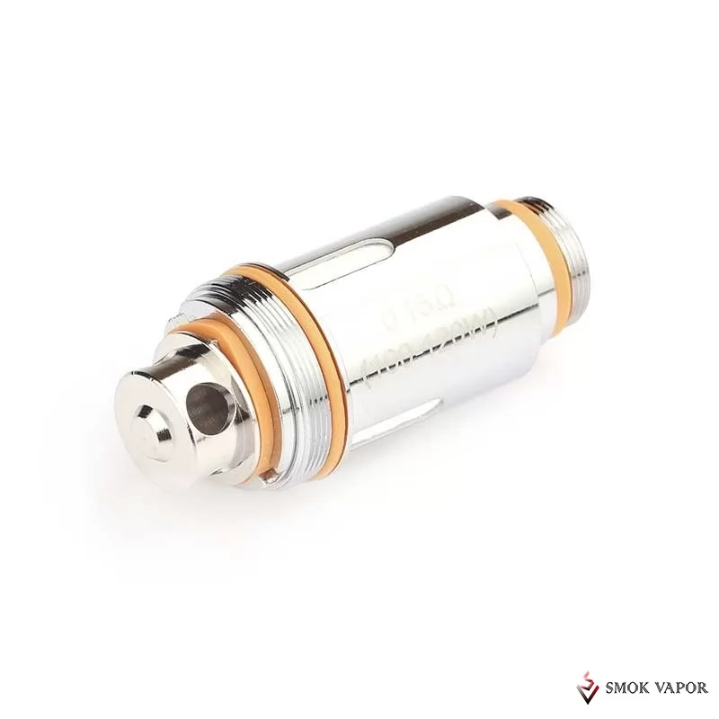 Aspire Cleito 120 Coil