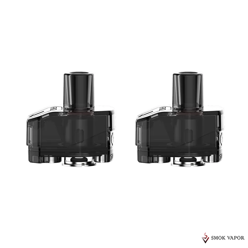 SMOK Scar P3 Empty Cartridge