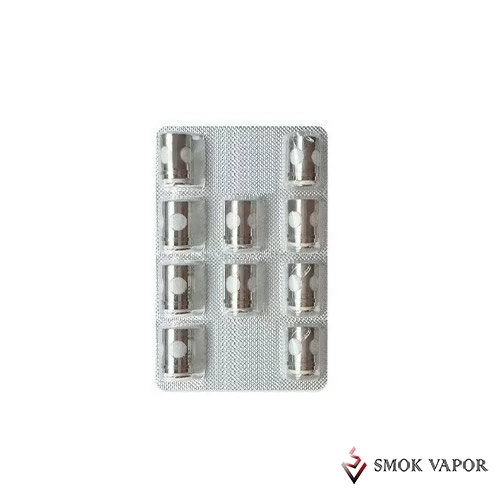 Vaporesso Traditional EUC Coil