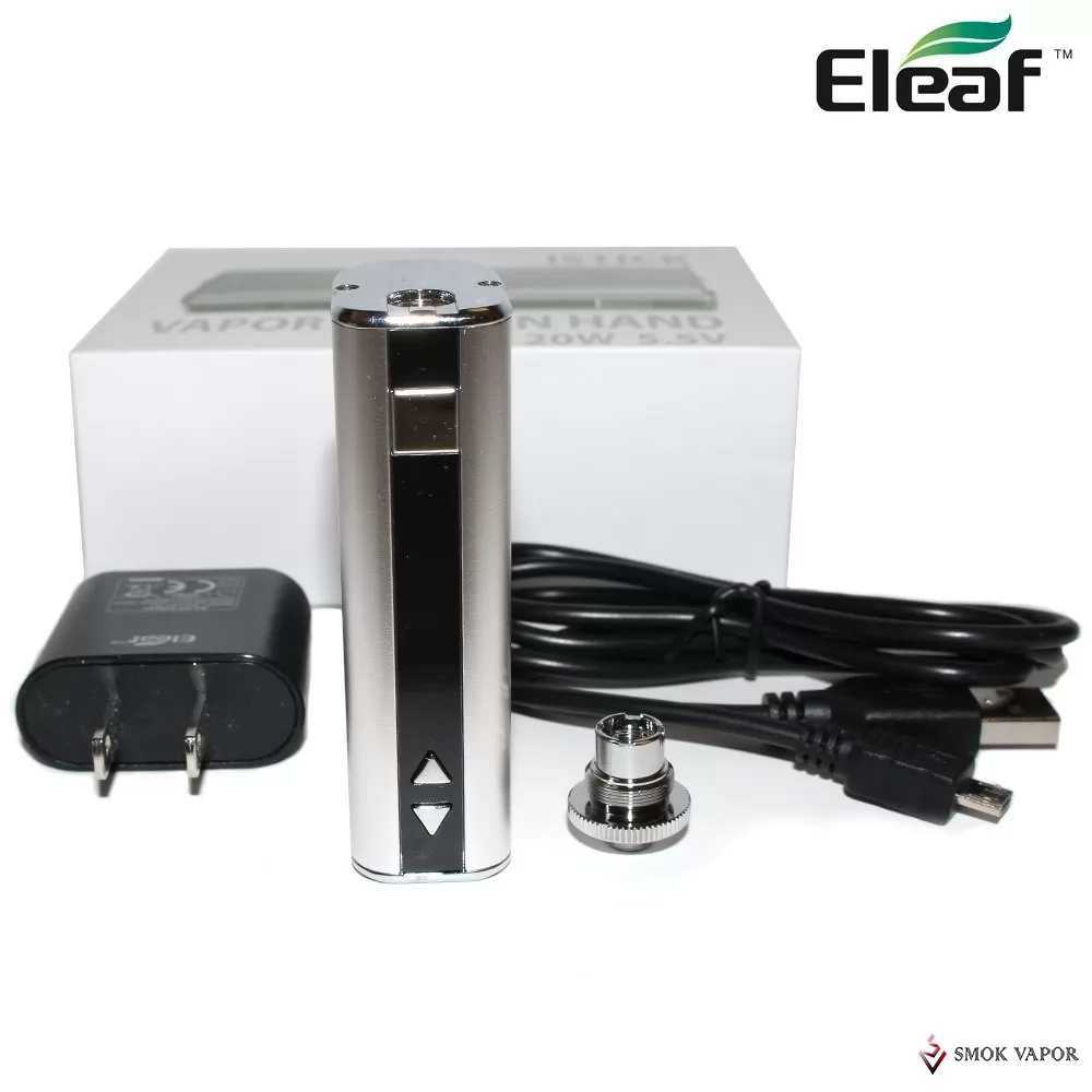 Eleaf iStick 20W Full Kit