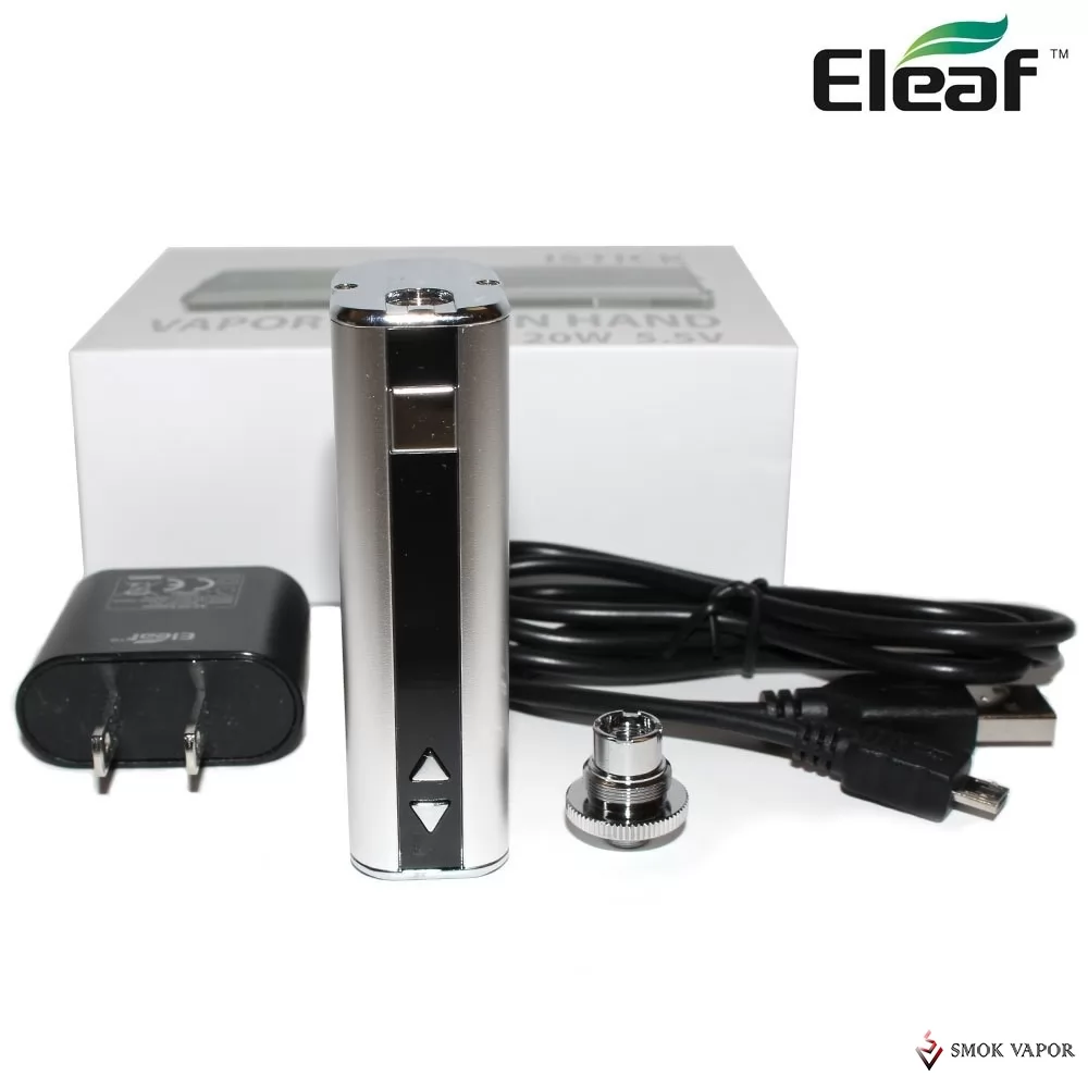 ELEAF