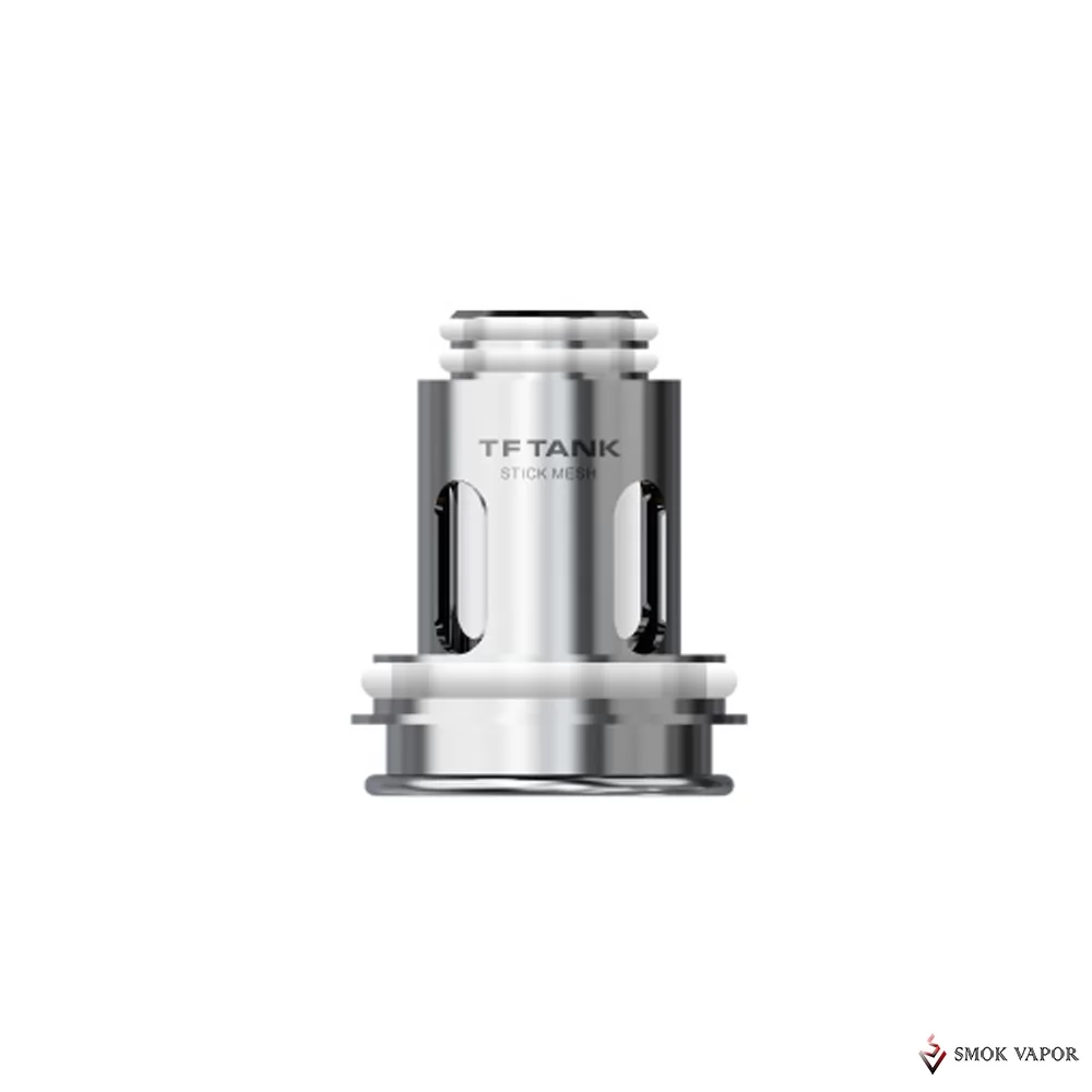 Smok TF Tank Coil