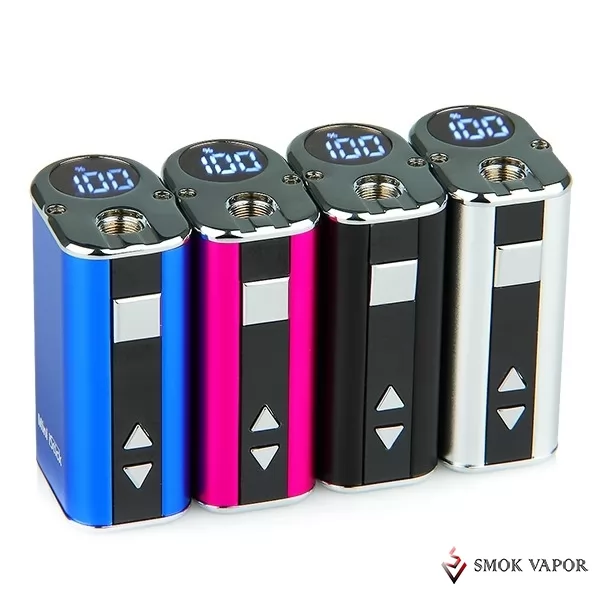 10W Eleaf Mini Mod