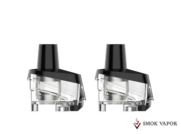 Vaporesso Target PM80 Cartridge