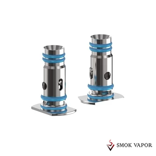 Aspire Breeze NXT Coil