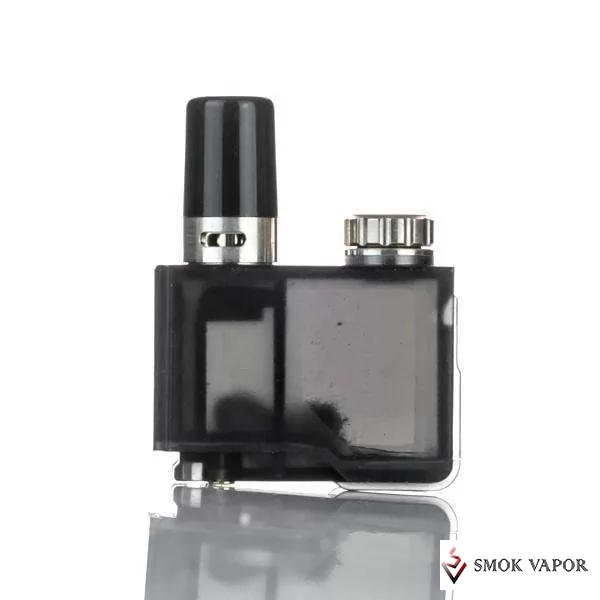 Lost Vape Orion Q Cartridge