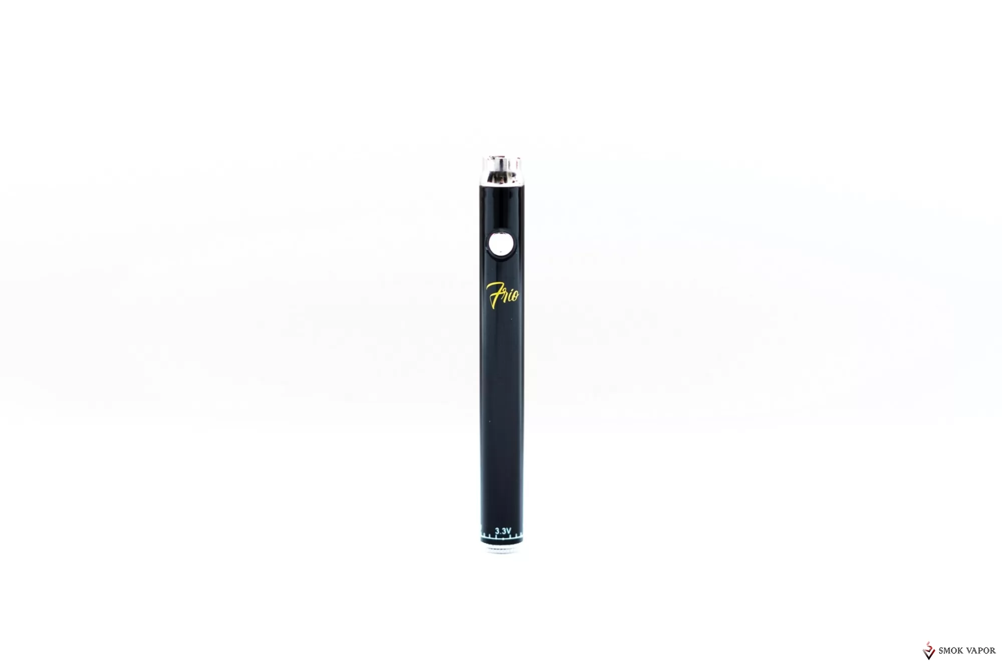 Frio 320 Mah : VV Twist Battery