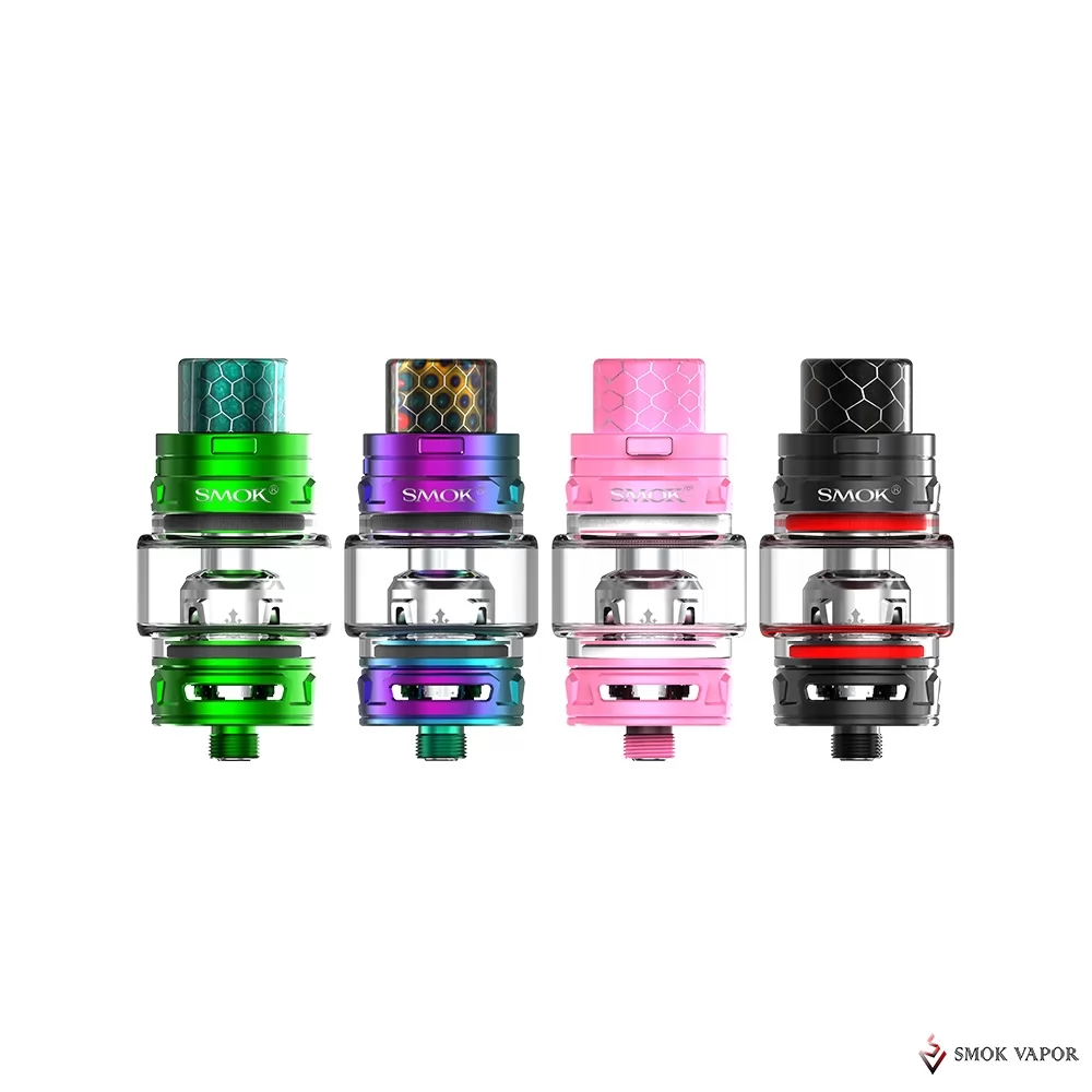 Smok TFV12 Baby Prince Tank