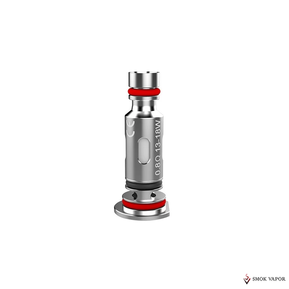 Uwell Caliburn G Coil