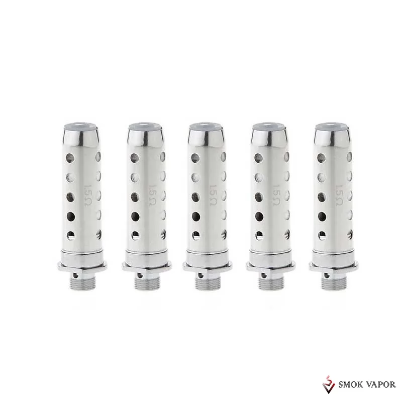 Innokin Prism T18 Coil