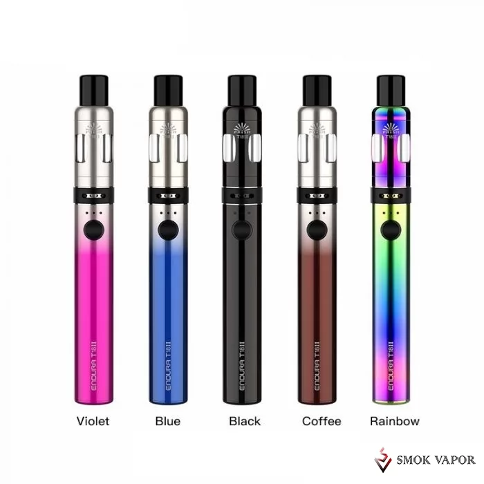 Innokin Endura T18 Kit