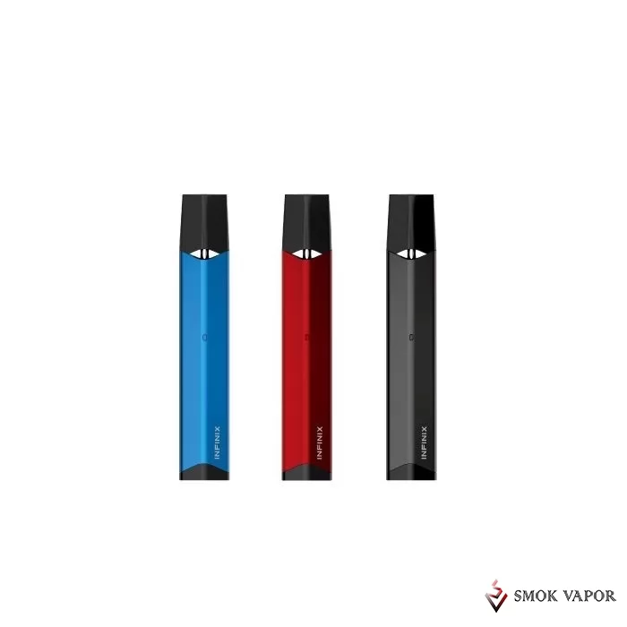 Smok Infinix Kit