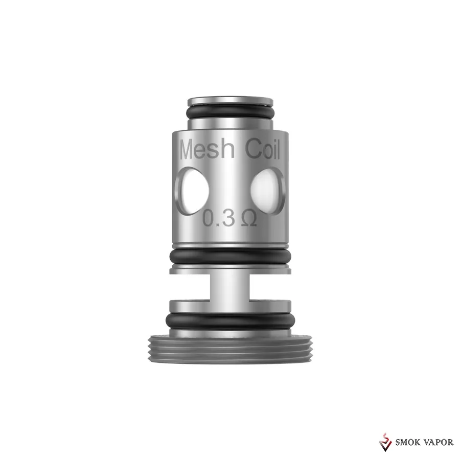 Vandy Vape Kylin M AIO Coil