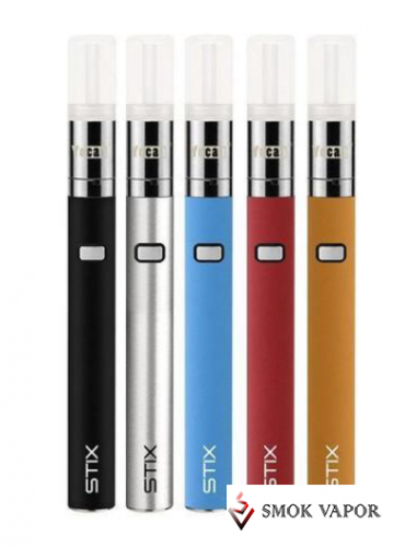 Yocan STIX Vaporizer