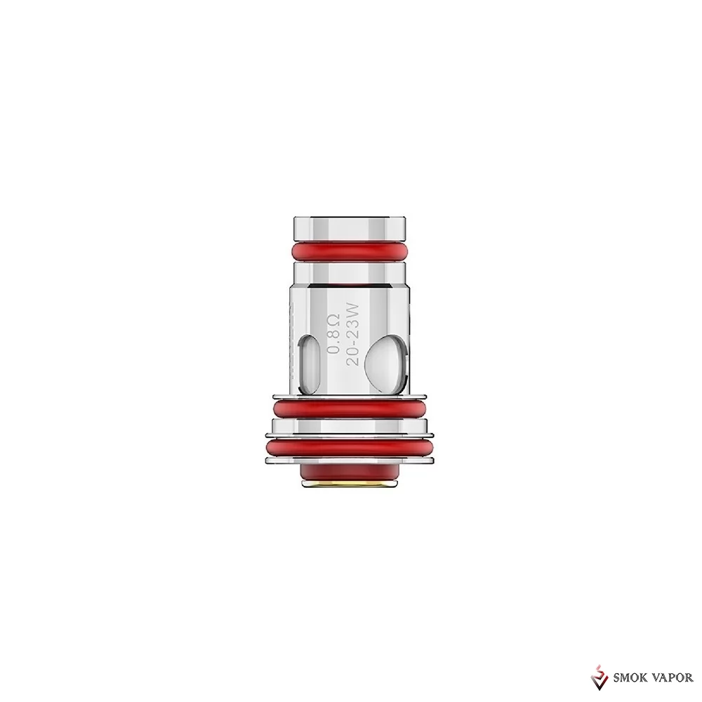 Uwell Aeglos Coil