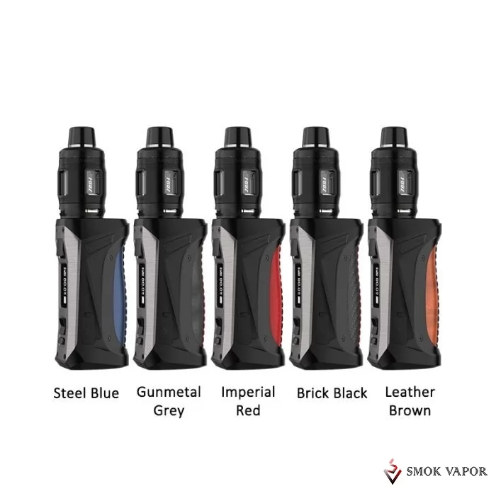 Vaporesso FORZ TX80 Kit