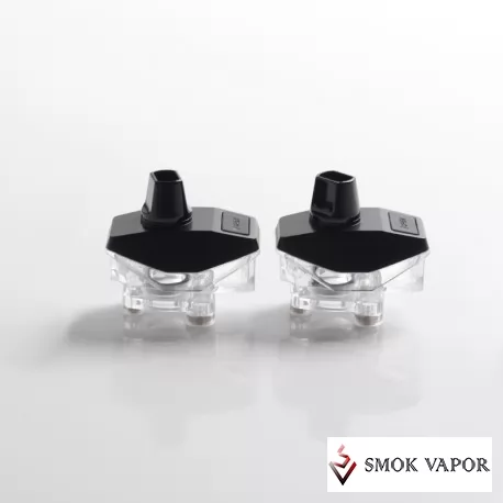 Vaporesso XIRON Cartridge