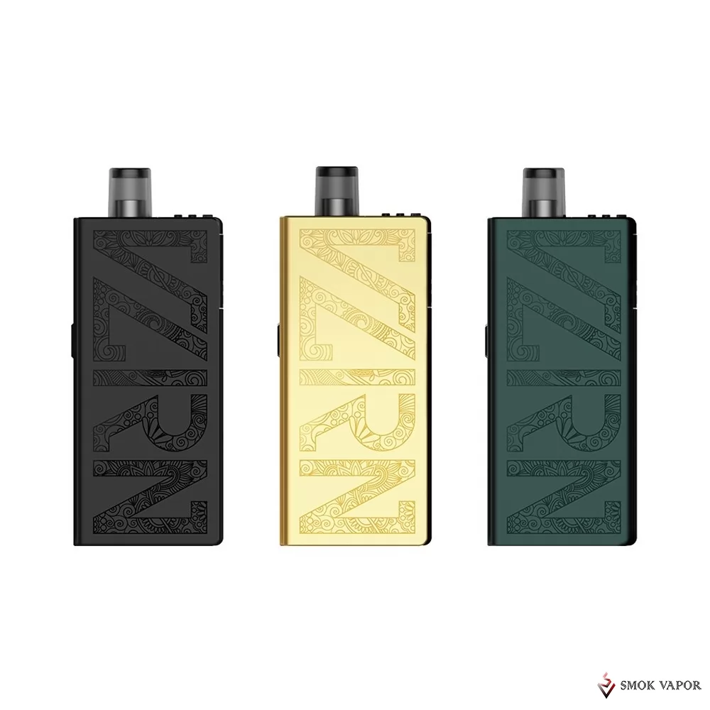 Uwell Valyrian Pod Kit