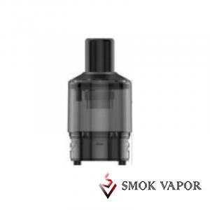 Geekvape Mero Empty Cartridge