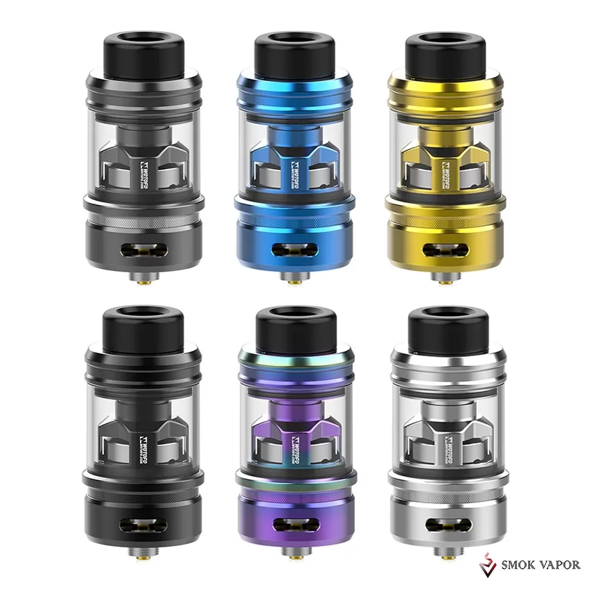 WOTOFO NEXMESH PRO TANK