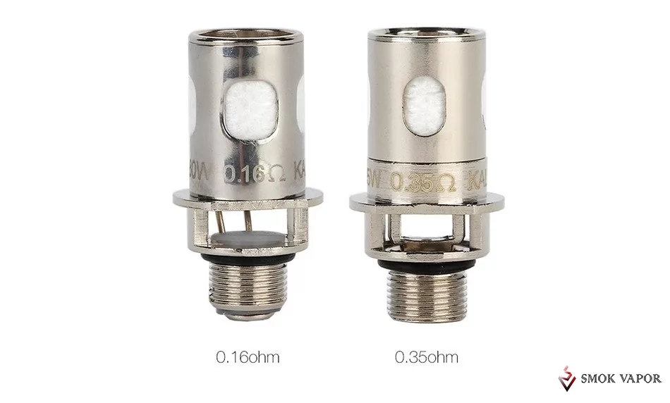 Innokin Ajax Coil