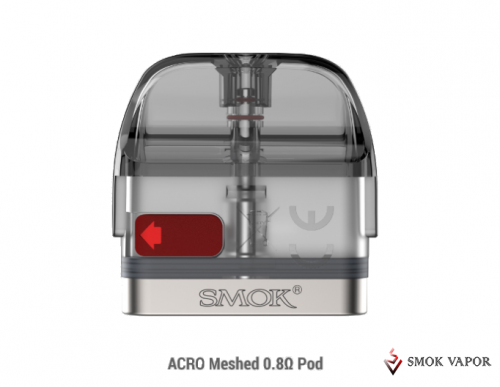 SMOK ACRO POD