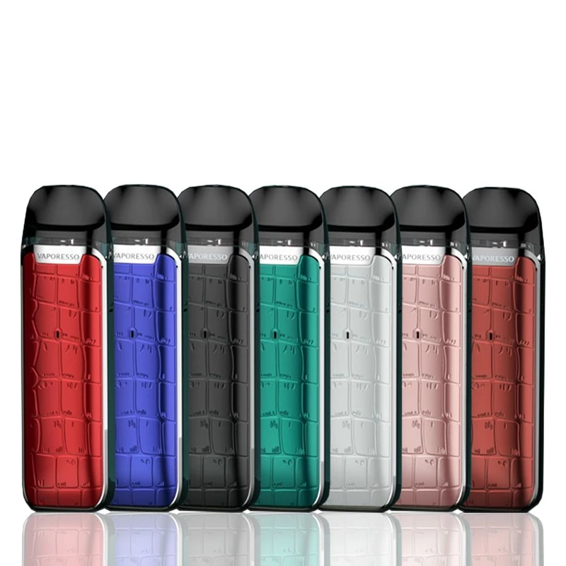 Vaporesso Luxe Q Kit