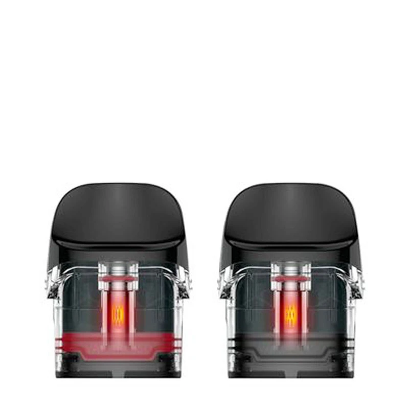 Vaporesso Luxe Q Cartridge(2ml)