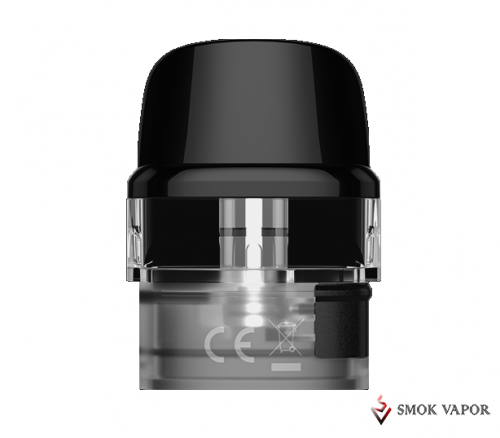 Voopoo Vinci Pod Cartridge