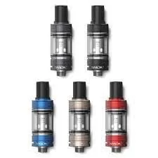 Smok Gram-16 Tank