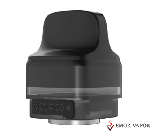 VOOPOO VINCI 2 Replacement Cartridge