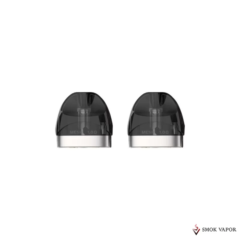 Vaporesso Renova Zero Cartridge