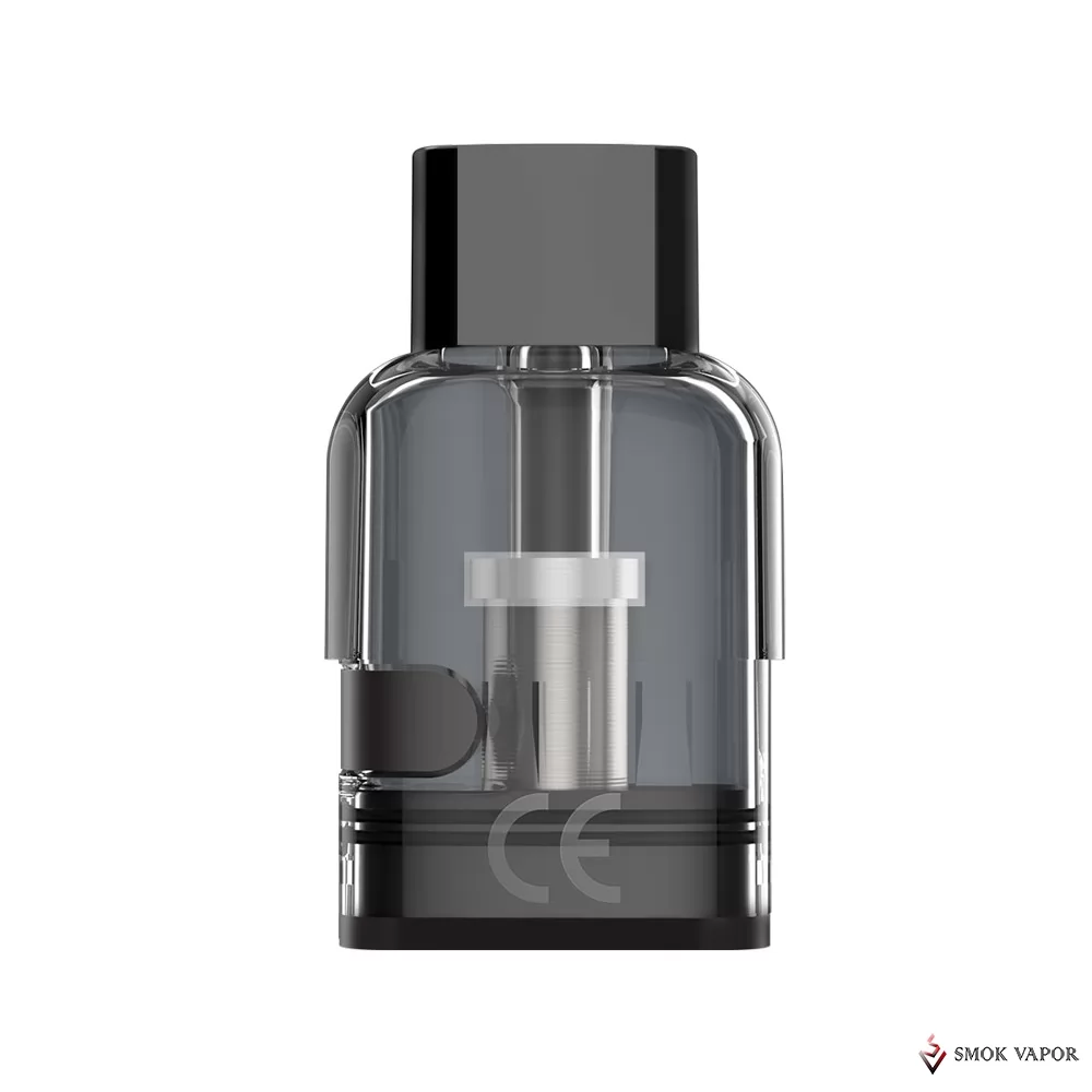 GeekVape Wenax K1 Pod Cartridge 2ml